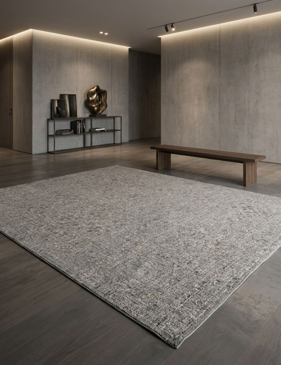 gallery-item