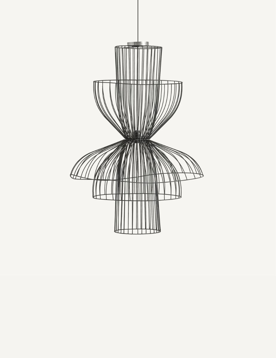 gallery-item