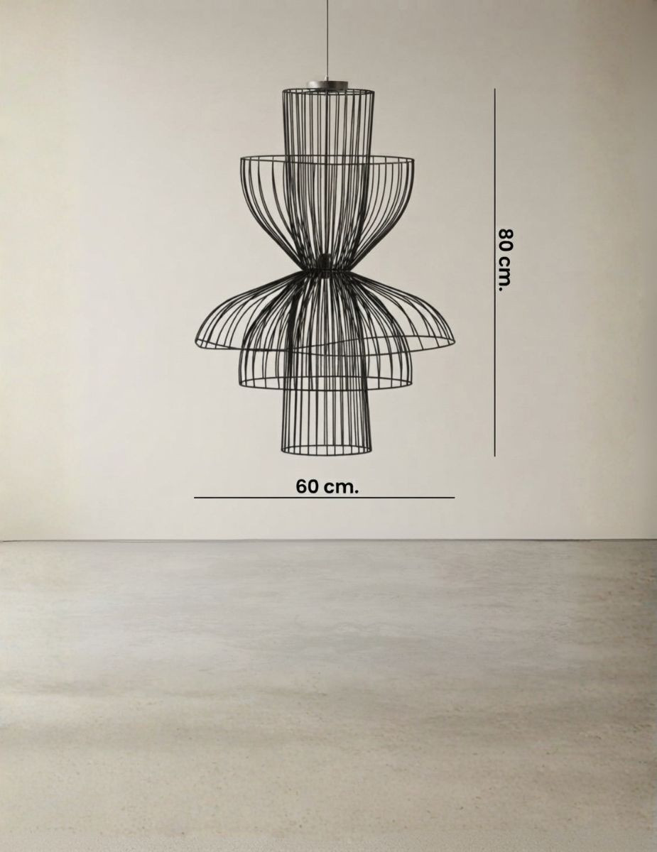 gallery-item