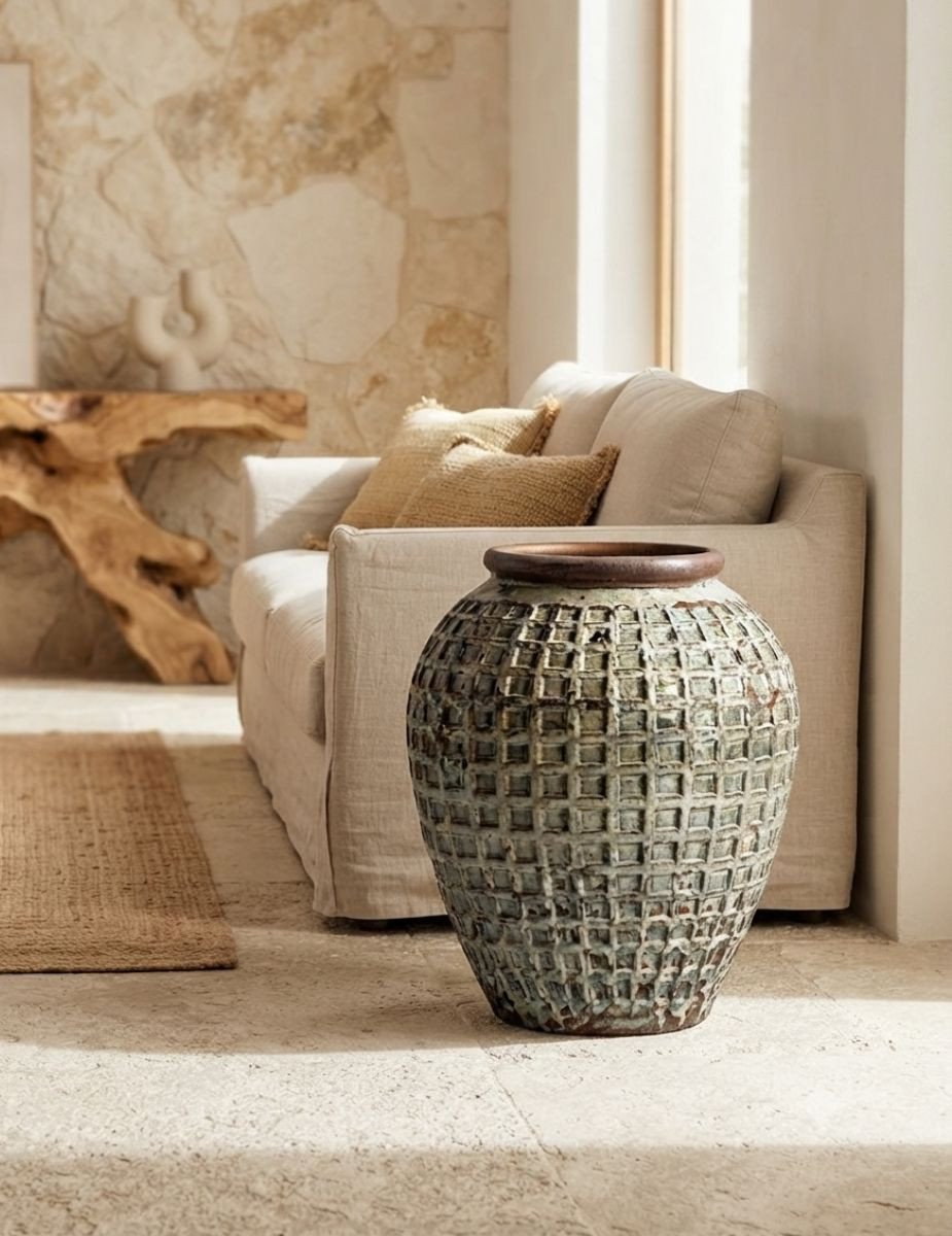 gallery-item