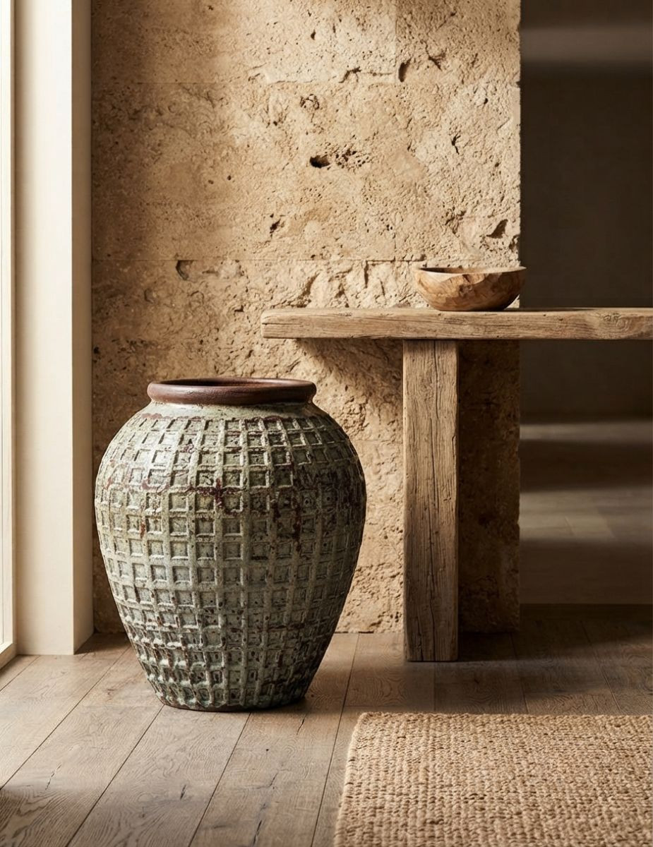 gallery-item
