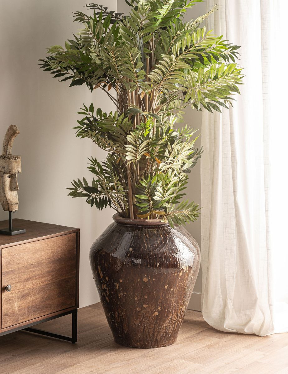 gallery-item