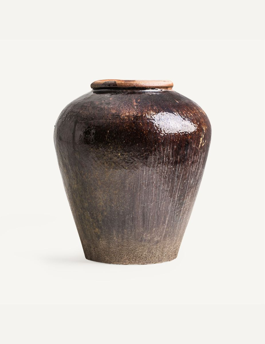 gallery-item