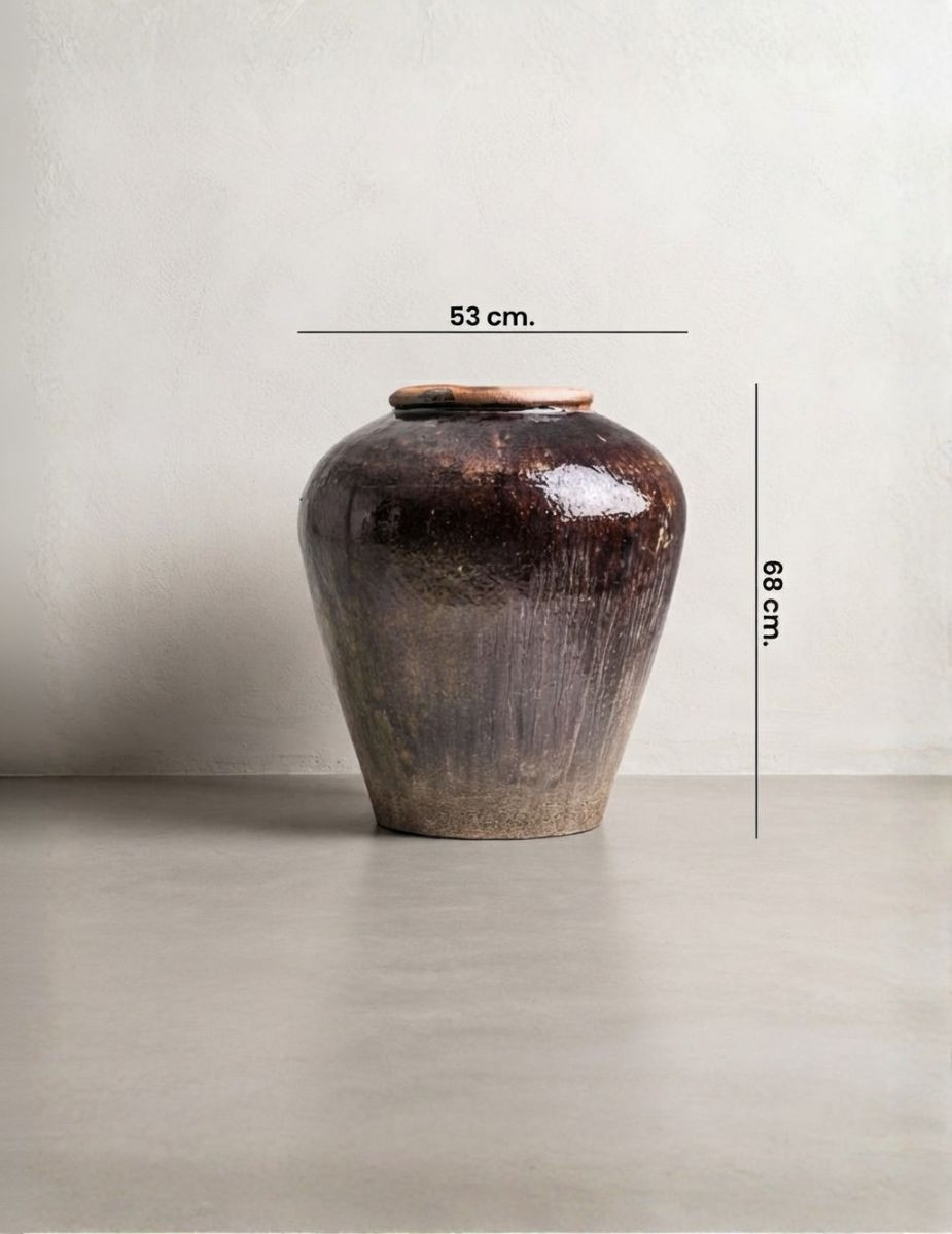 gallery-item