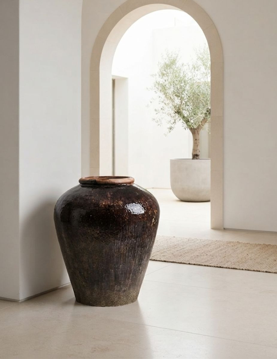 gallery-item