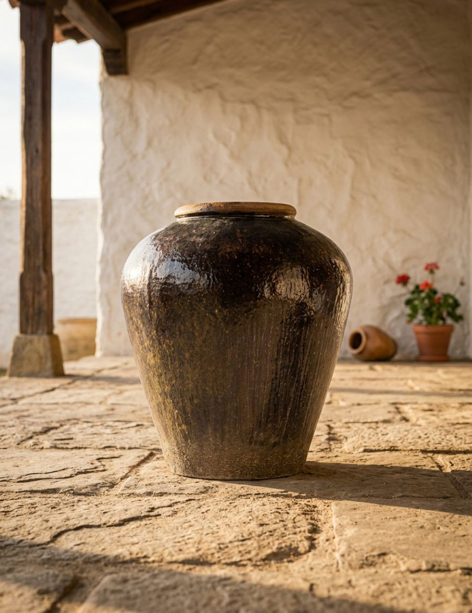 gallery-item