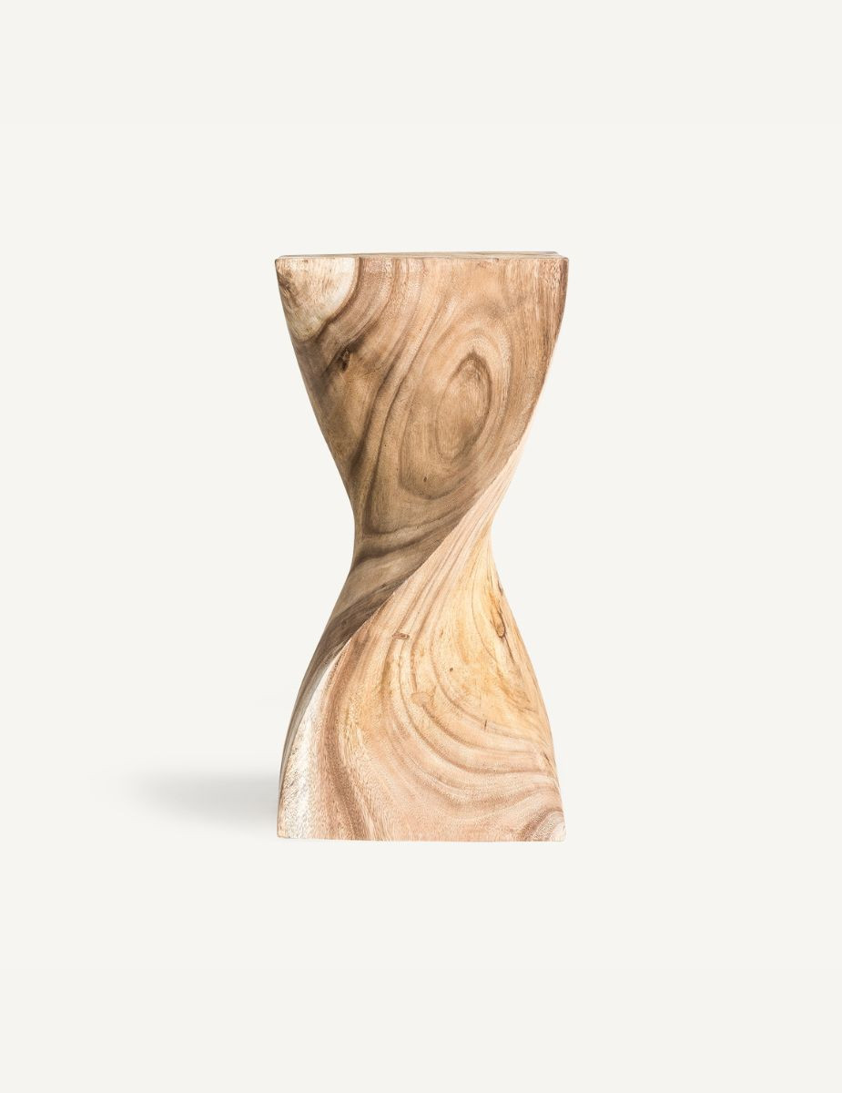 gallery-item