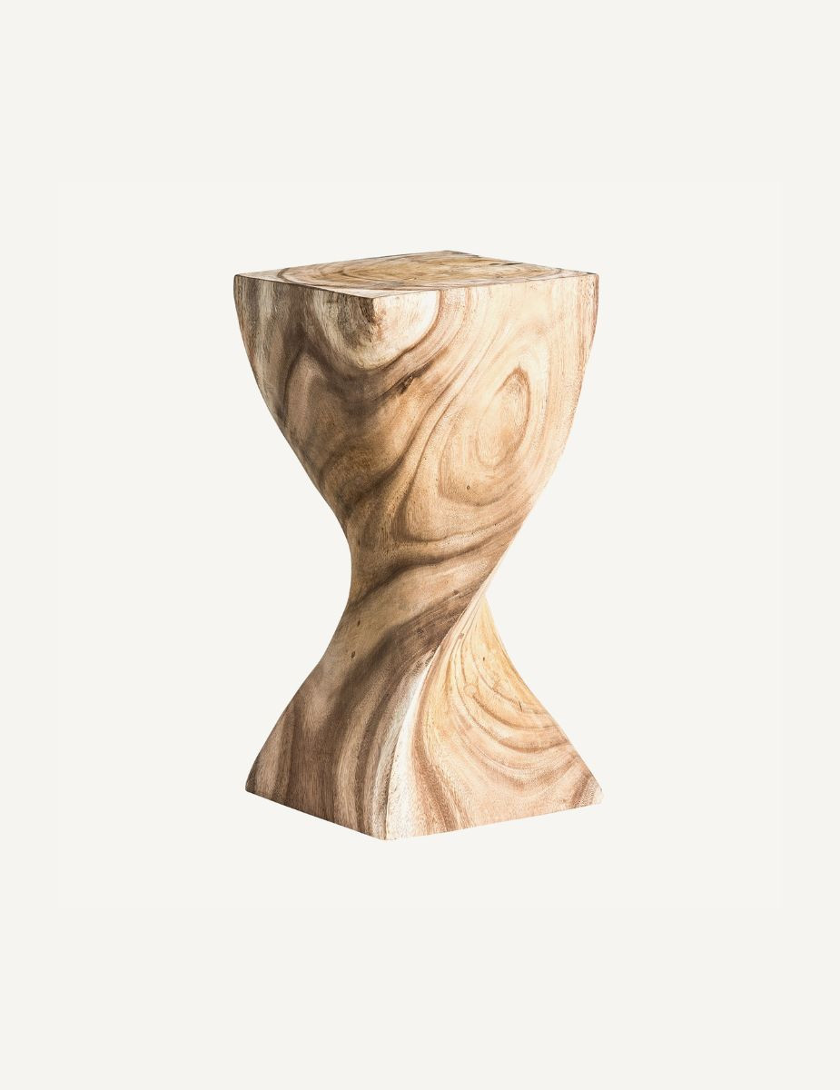 gallery-item