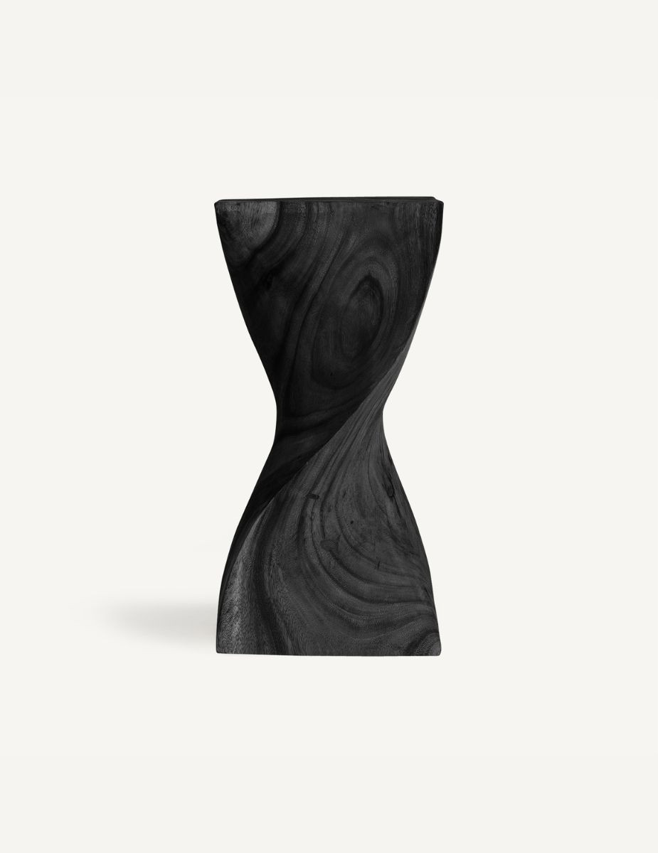 gallery-item
