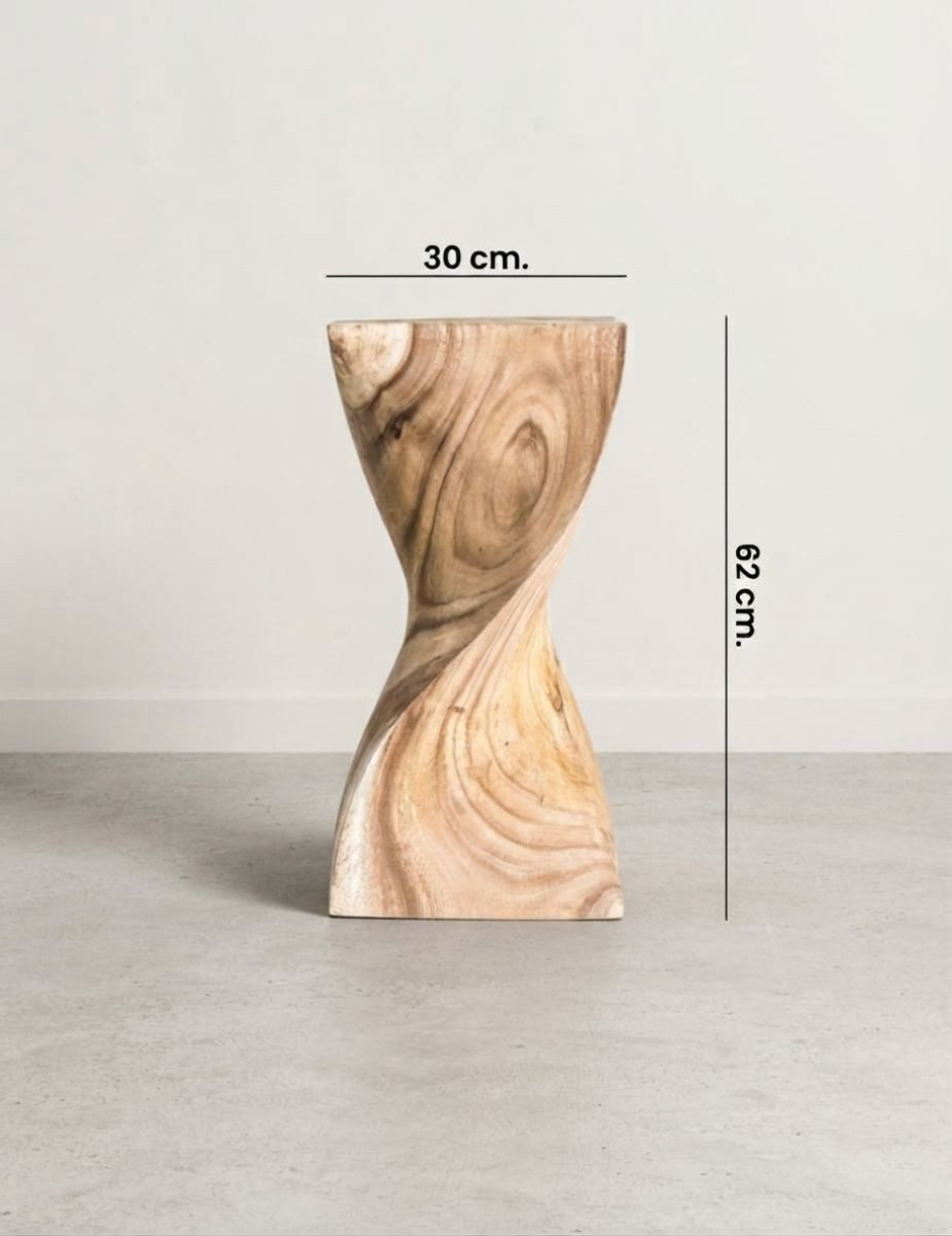 gallery-item