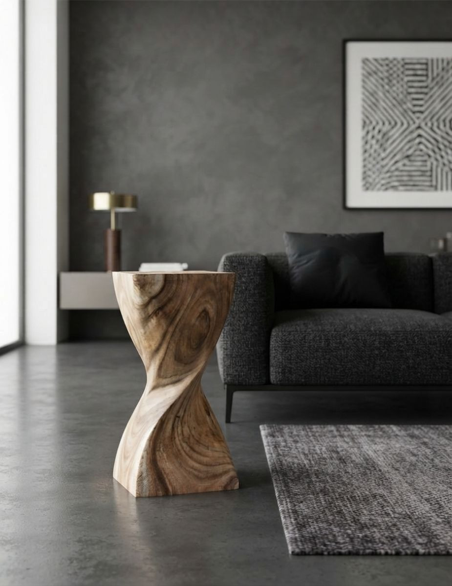 gallery-item