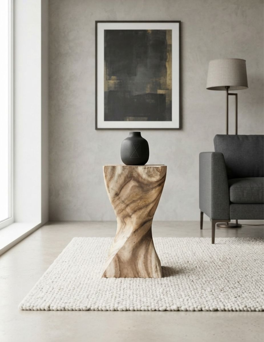 gallery-item