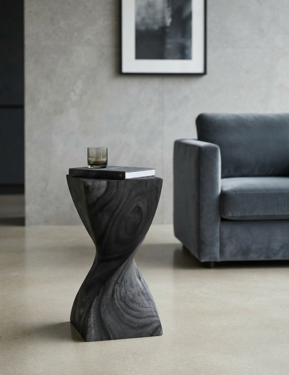 gallery-item
