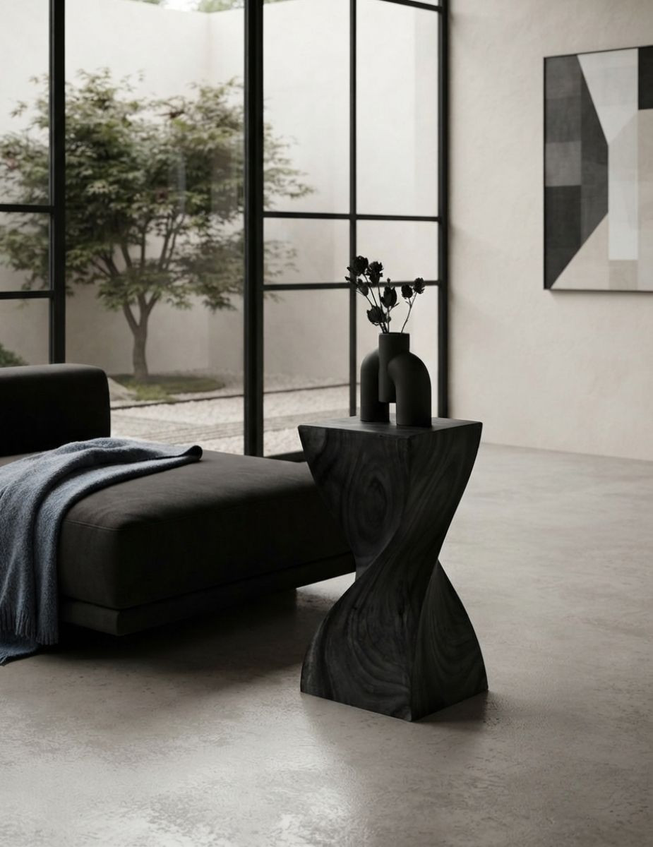 gallery-item