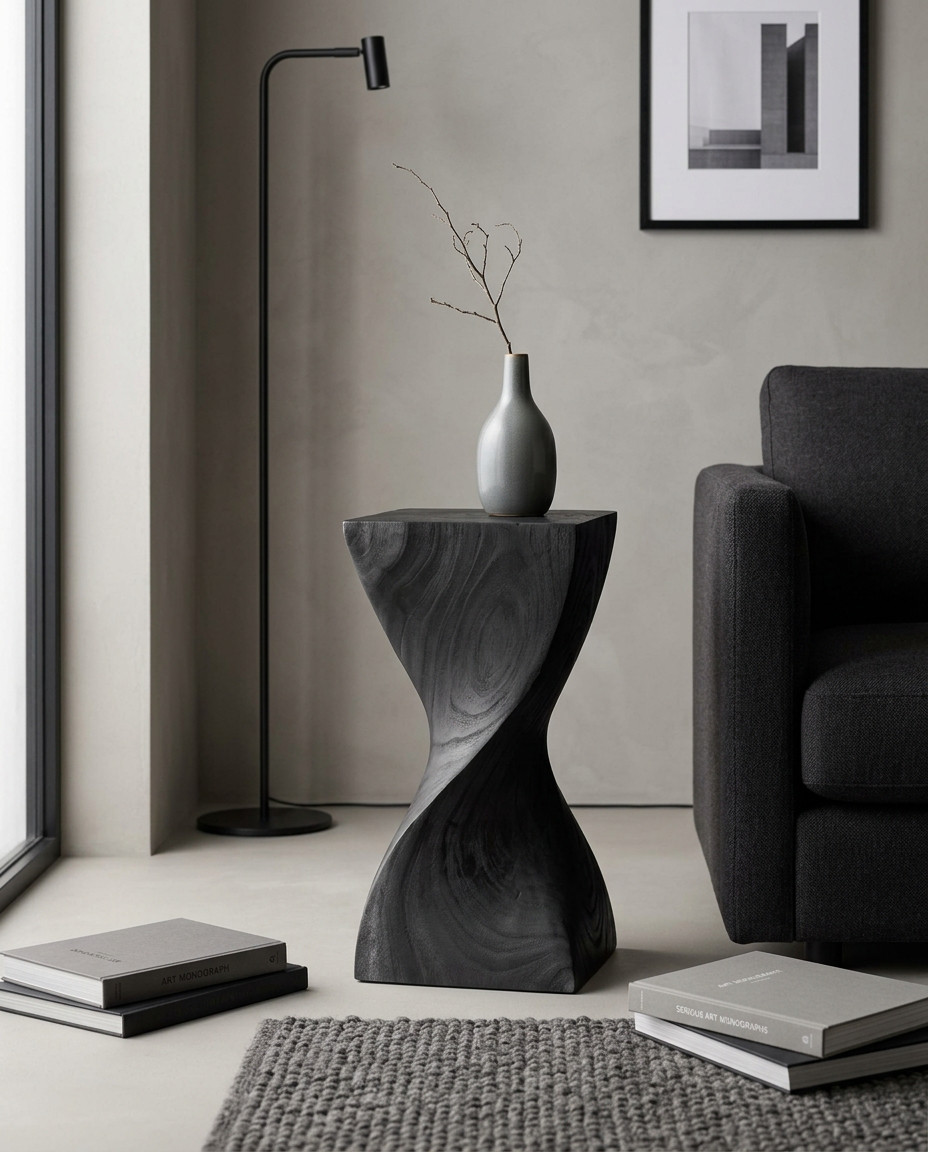 gallery-item