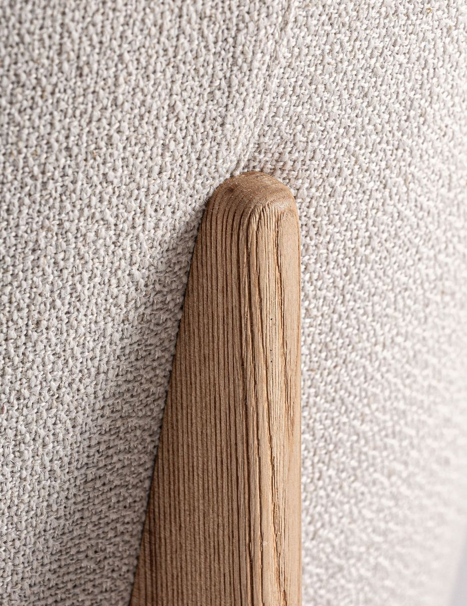 gallery-item