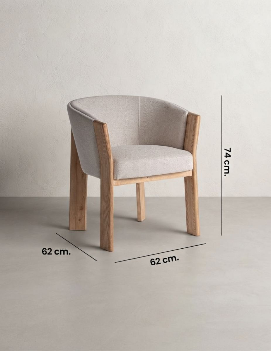 gallery-item