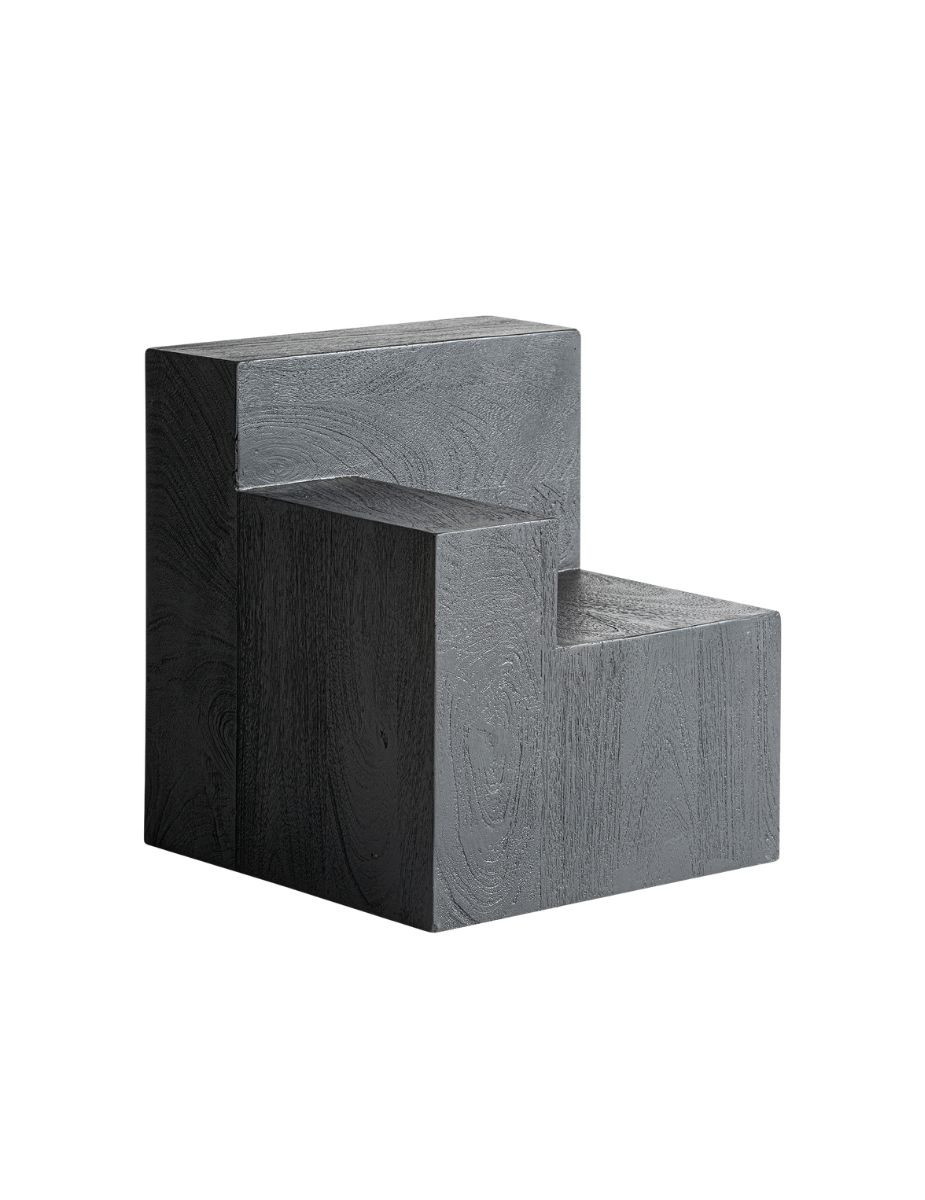 gallery-item