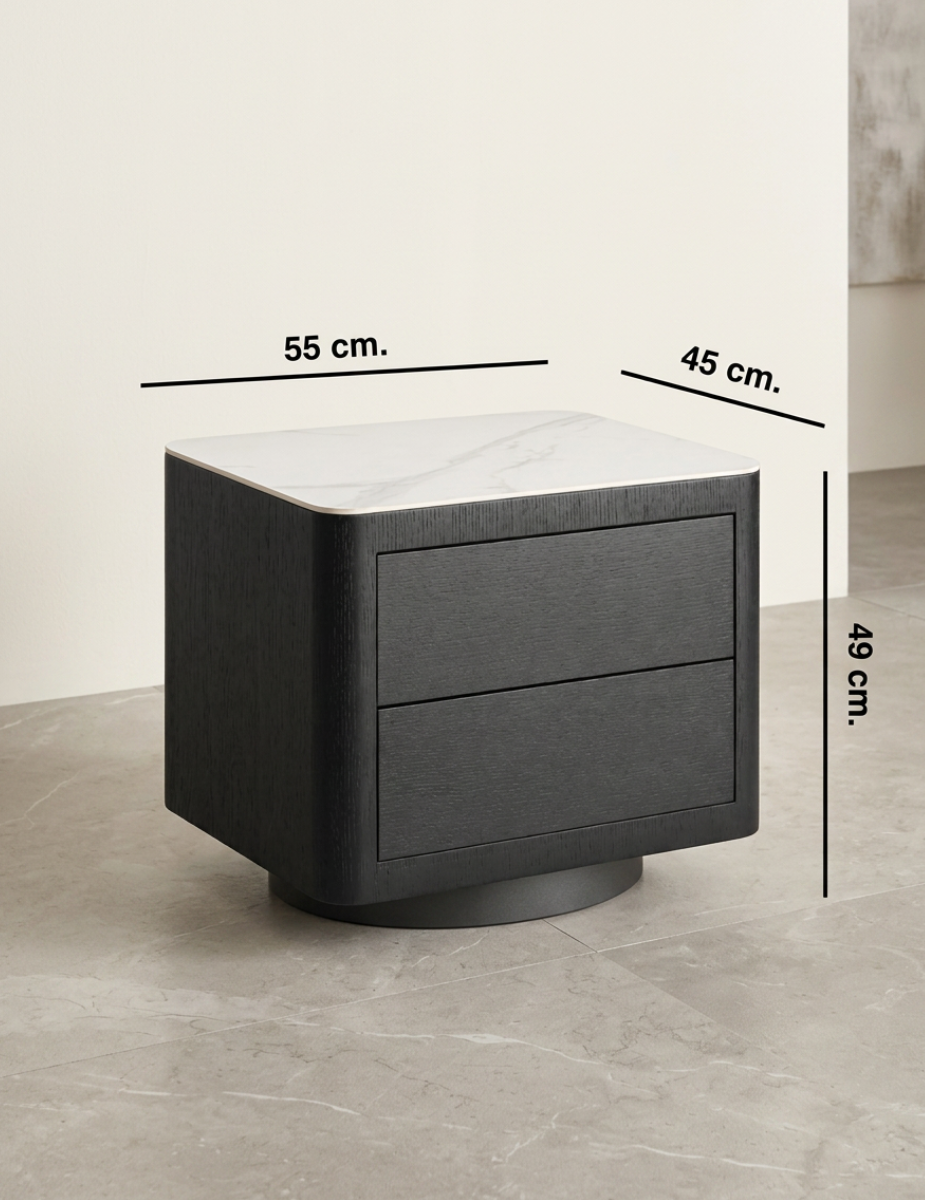 gallery-item