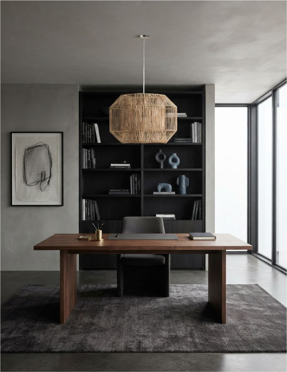gallery-item