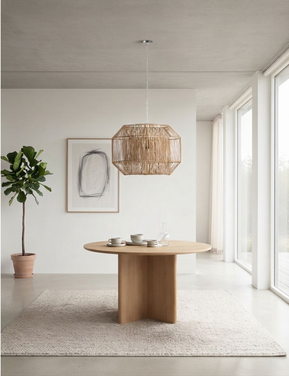 gallery-item