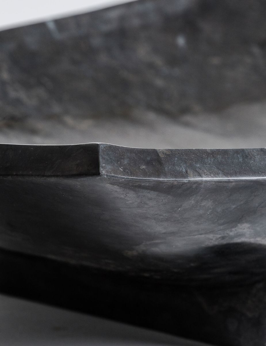 gallery-item