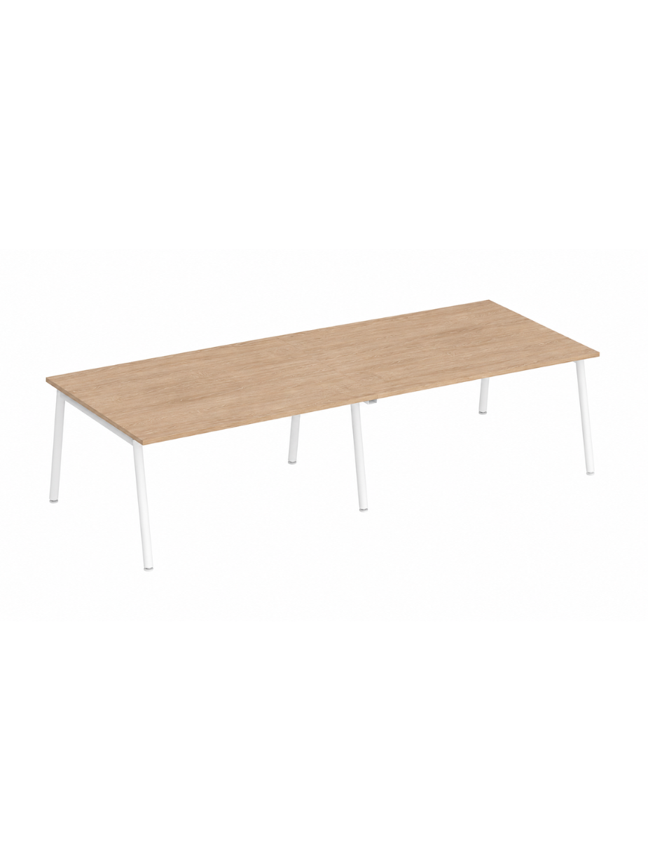 gallery-item