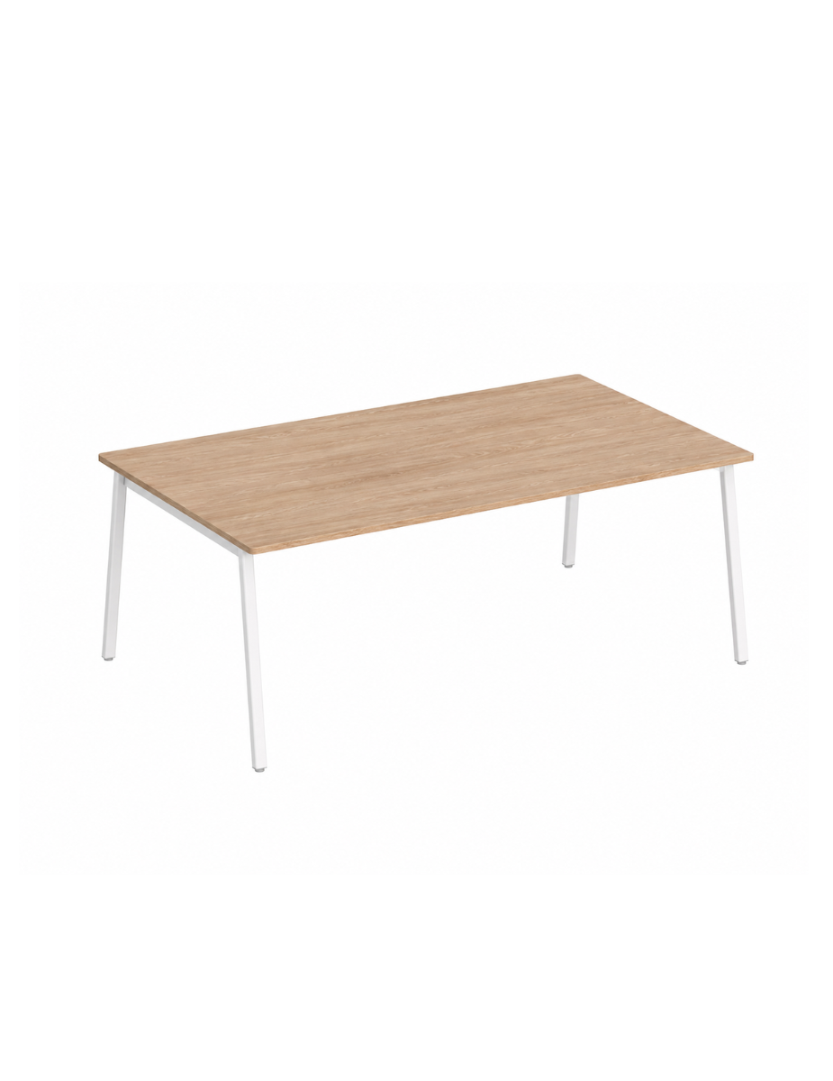 gallery-item