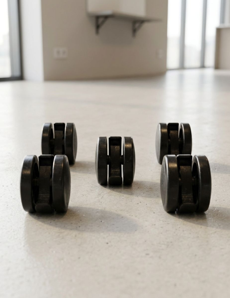 gallery-item
