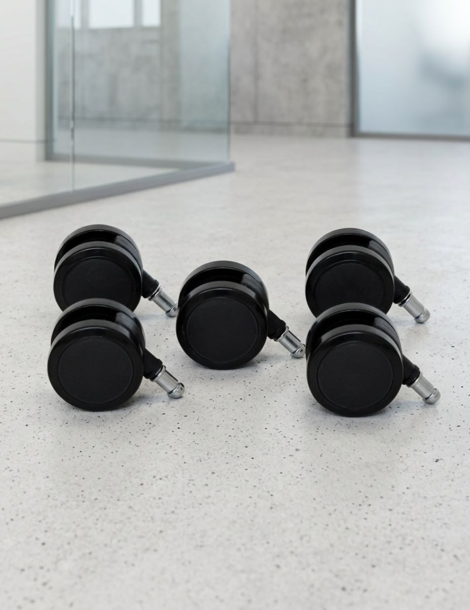 gallery-item