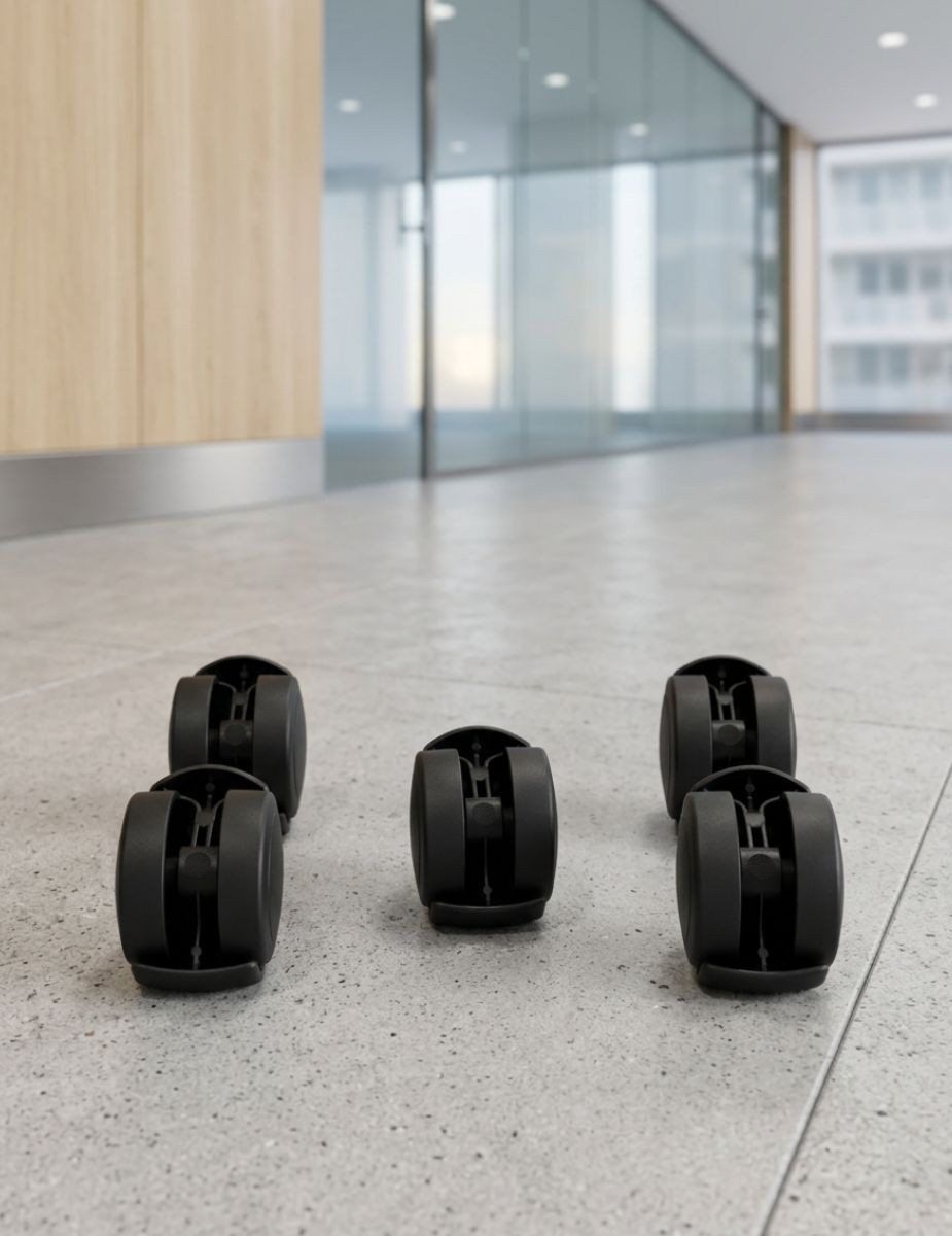 gallery-item