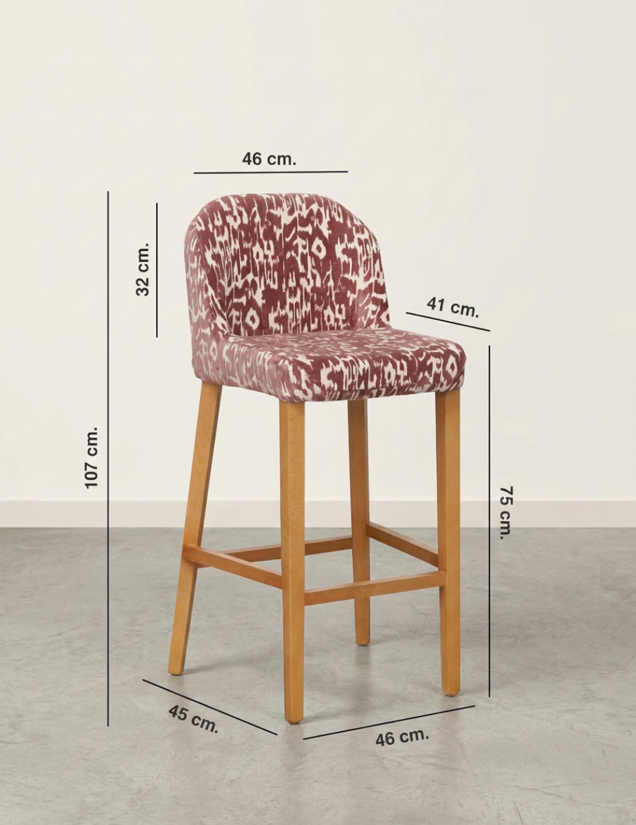 gallery-item