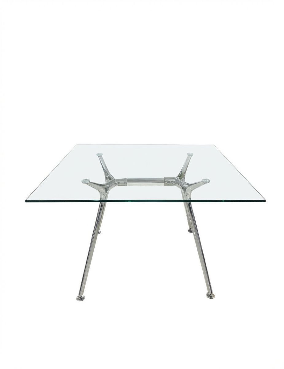 gallery-item