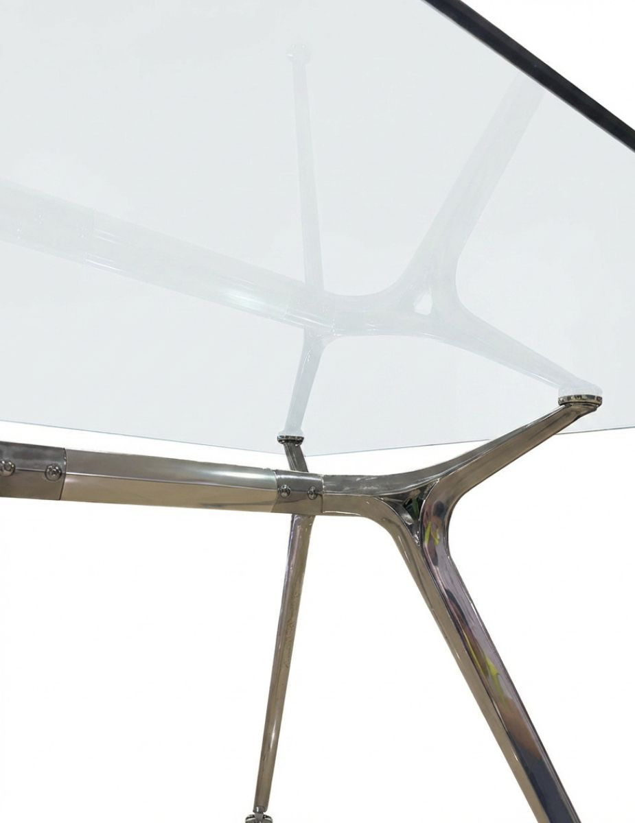 gallery-item