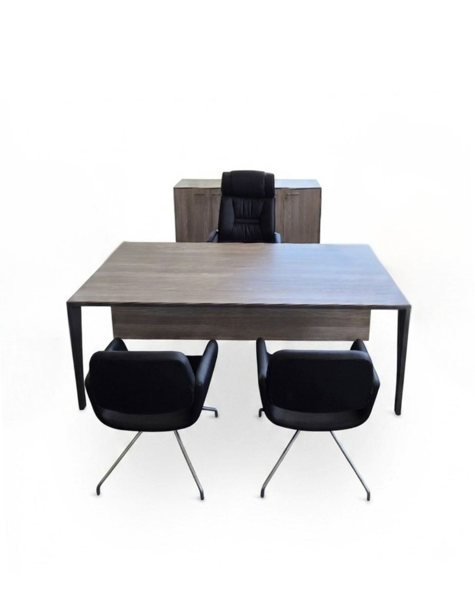 gallery-item
