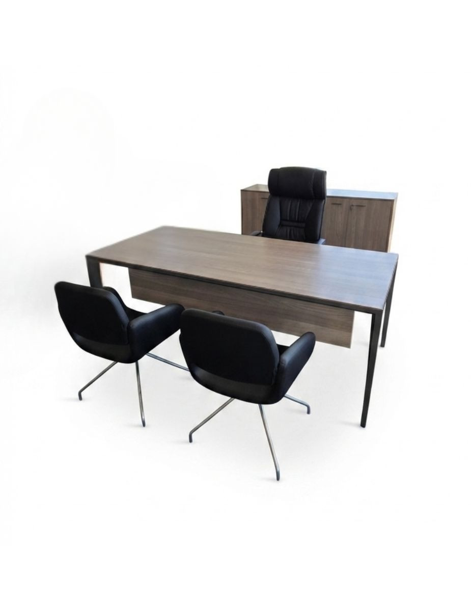 gallery-item