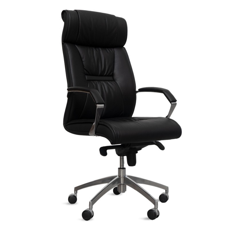gallery-item