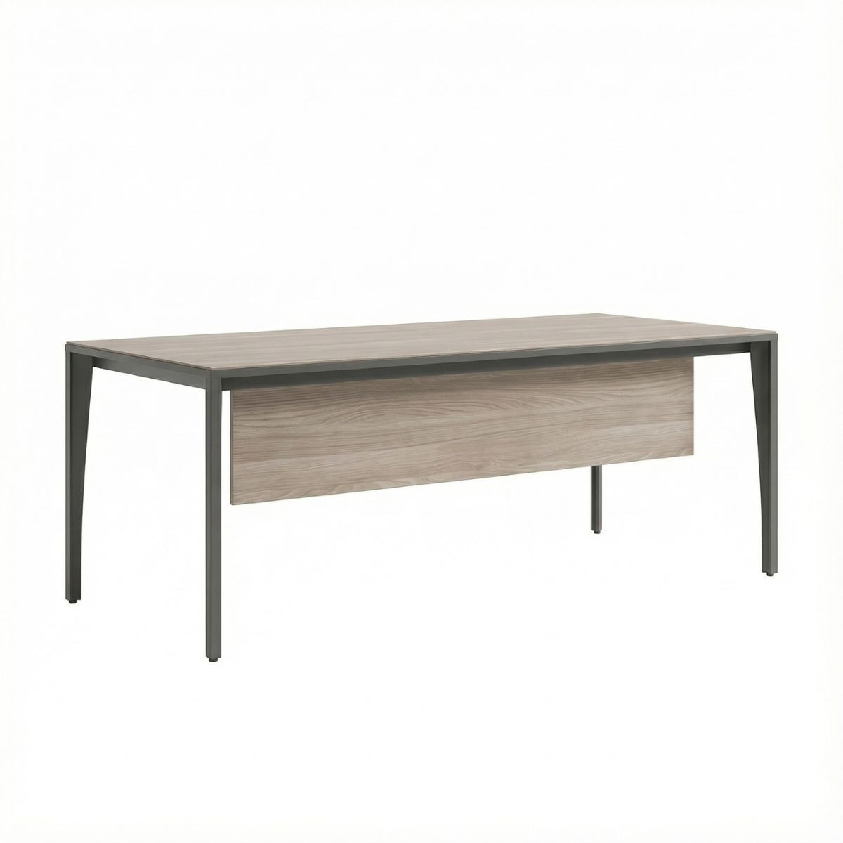 gallery-item