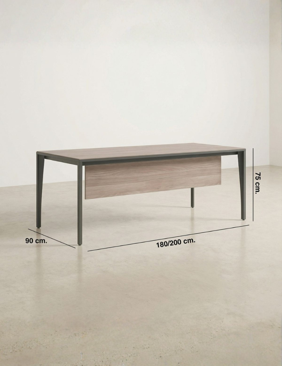 gallery-item