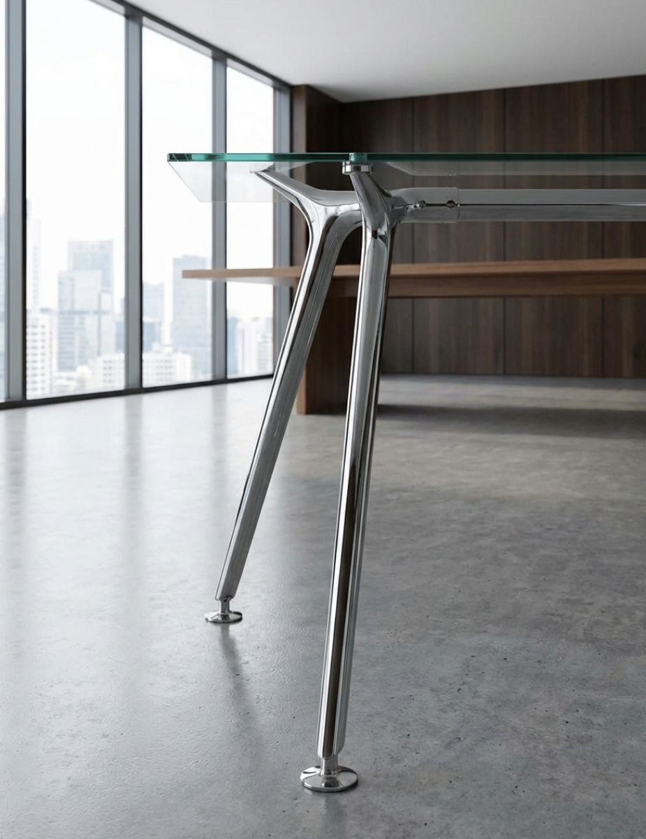 gallery-item
