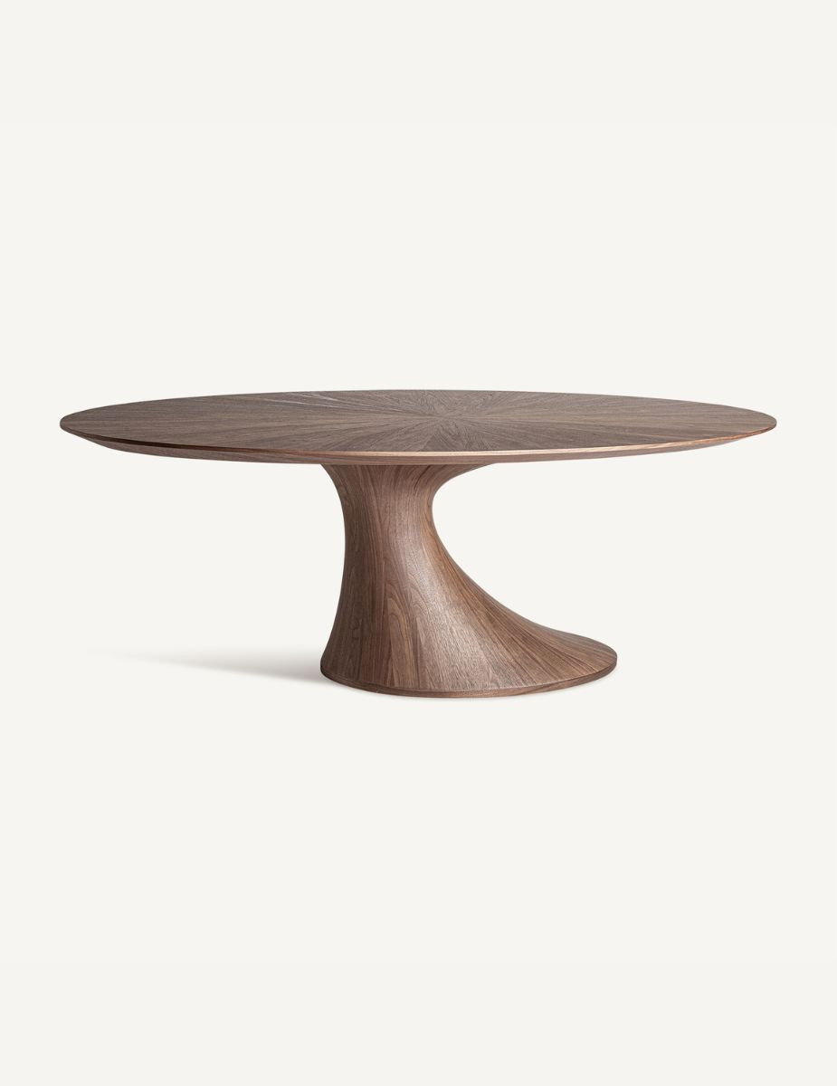 gallery-item