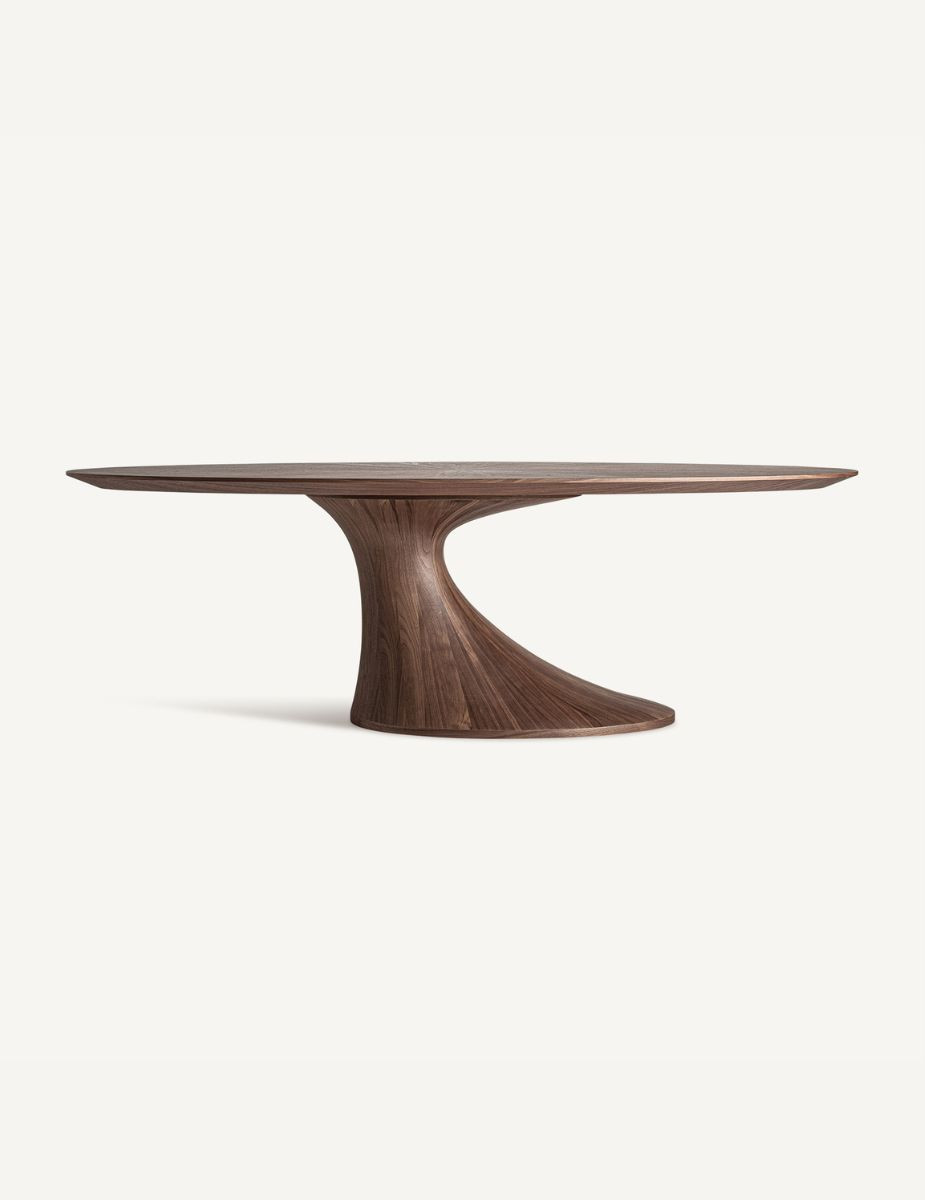 gallery-item