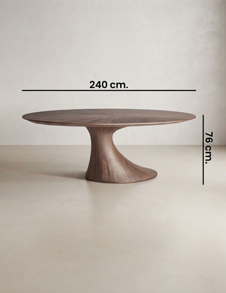 gallery-item