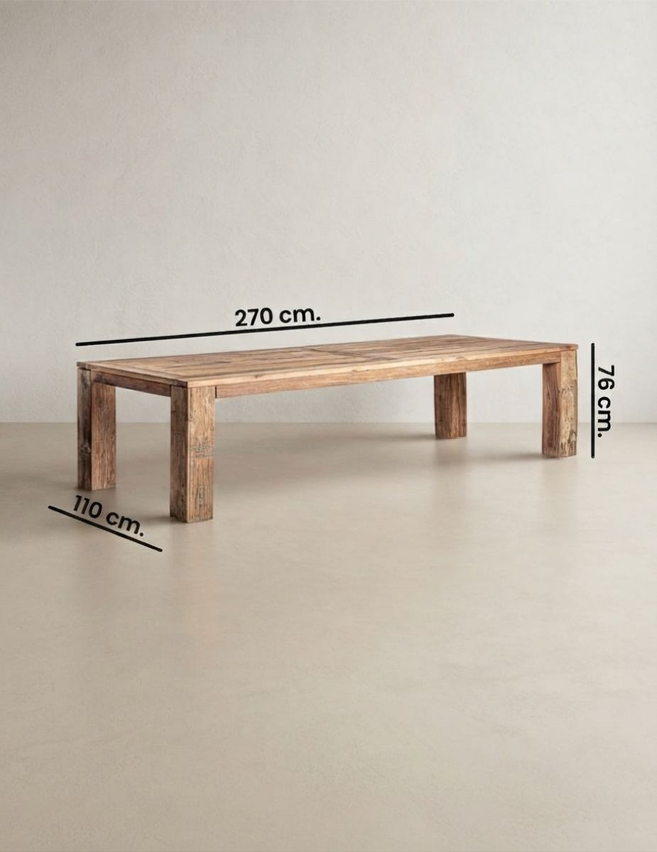 gallery-item
