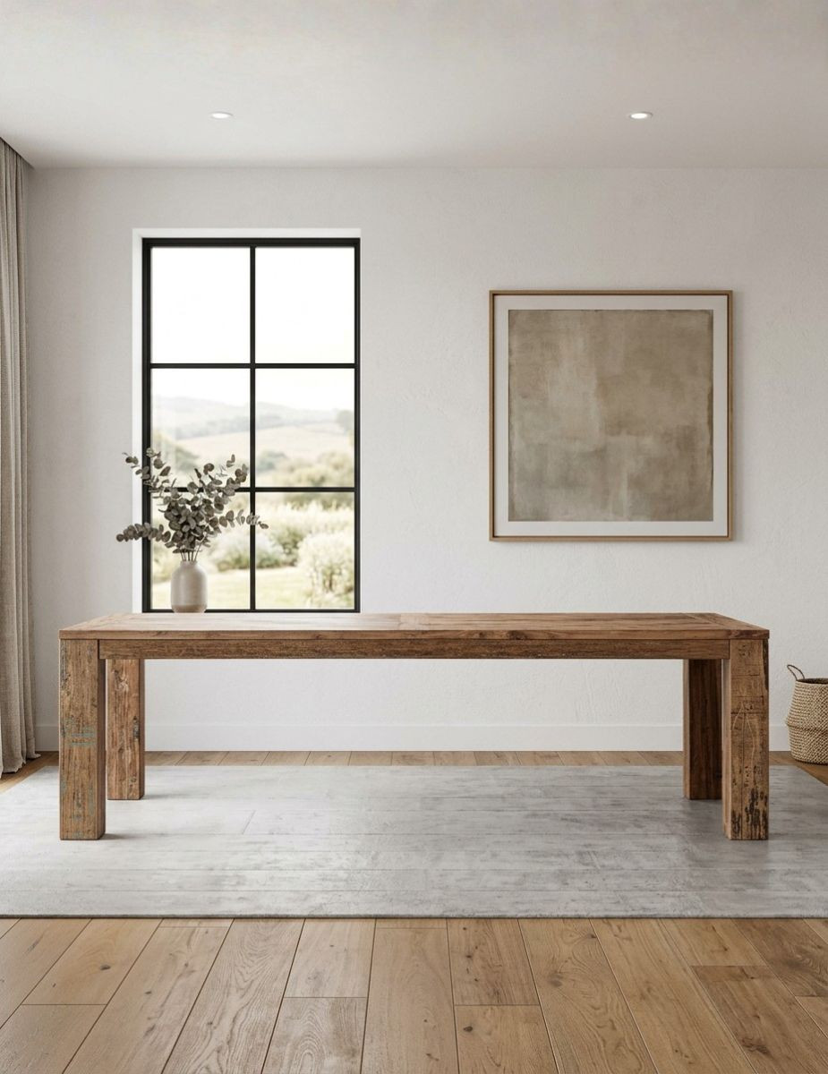 gallery-item