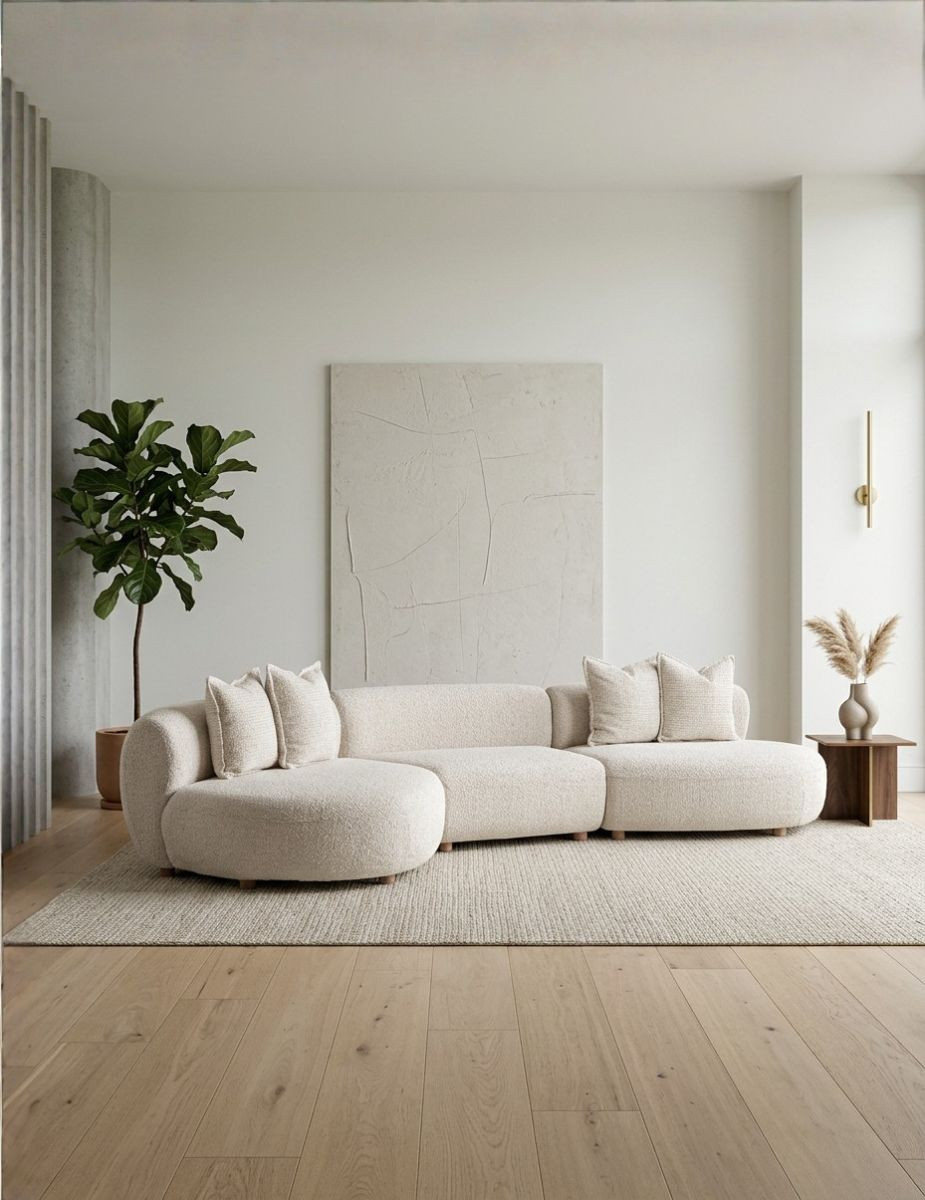 gallery-item