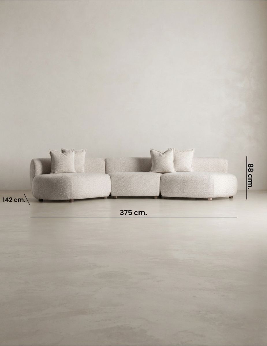 gallery-item