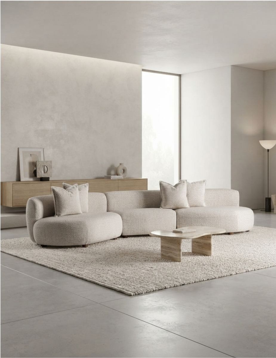 gallery-item