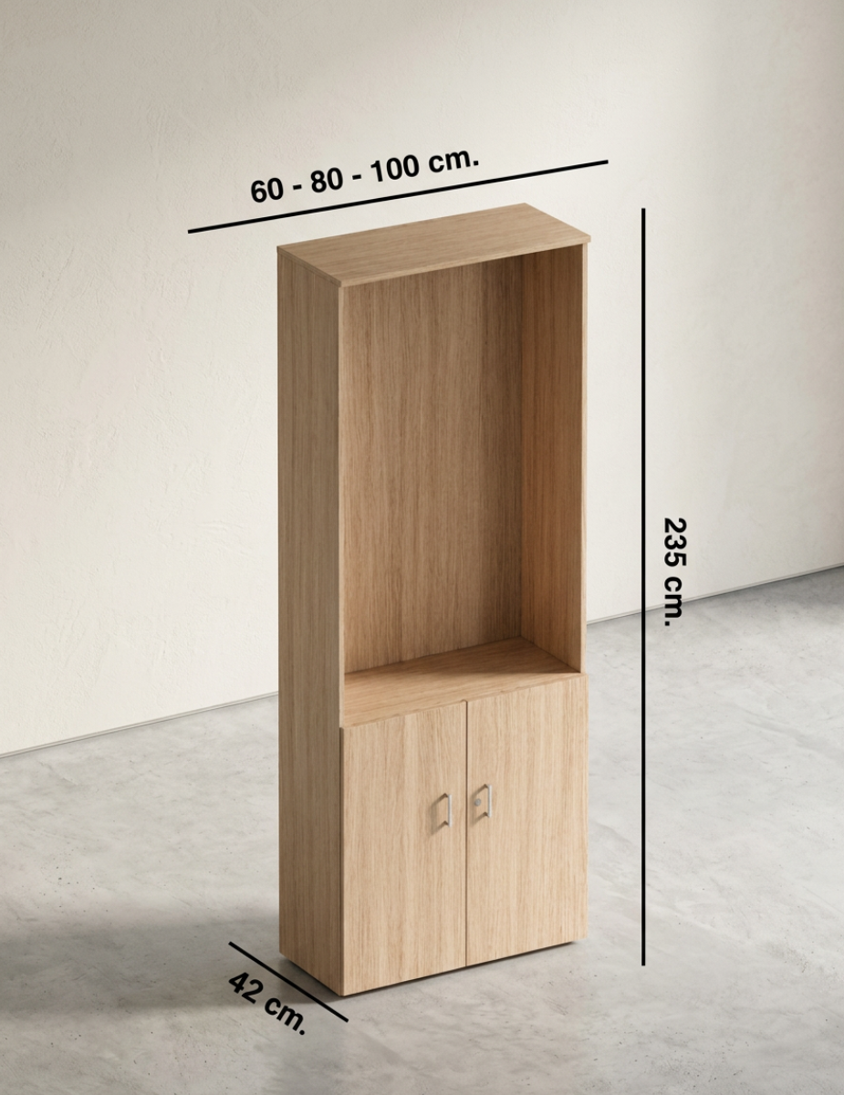 gallery-item