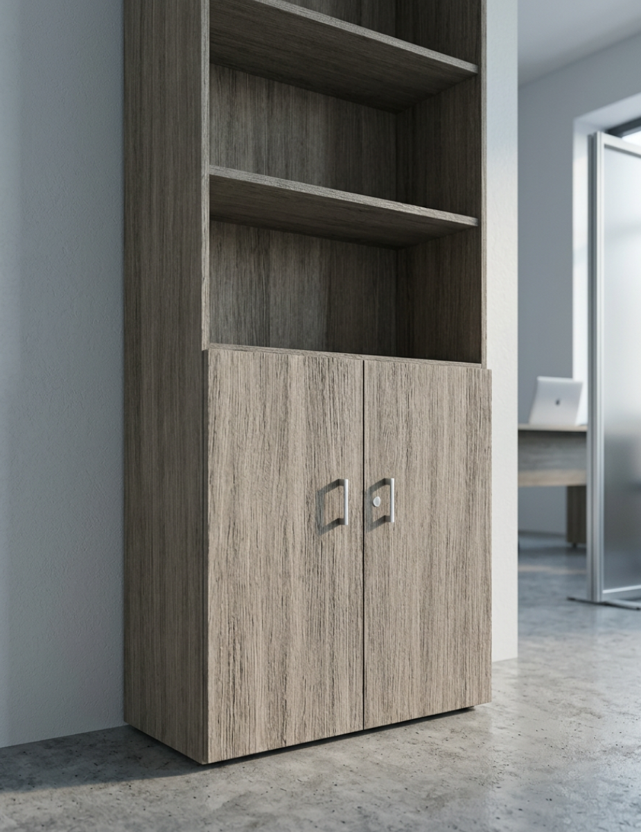 gallery-item